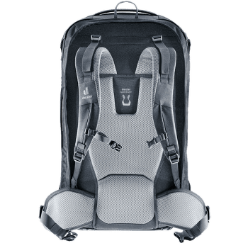 Batoh deuter Access 55 Black
