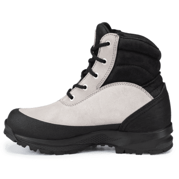 Topánky Hanwag Anvik II Lady GTX warm grey/black