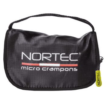 Nesmeky Nortec CORSA LEMON