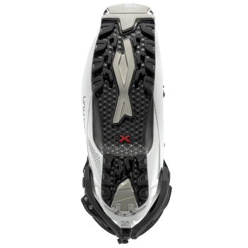 Lyžiarky La Sportiva Kilo XTR Women Chalk / Black