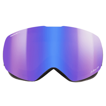 Okuliare Julbo Shadow