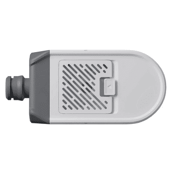 Sprcha Flextail TINY Shower White