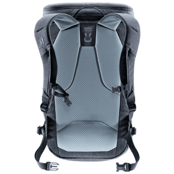 Batoh deuter Walker 24 kelp