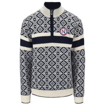 Sveter Dale of Norway CORTINA 2026 SWEATER C00
