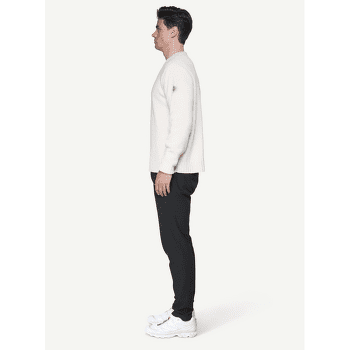 Sveter Devold Nansen Refined Sweater 284A INK