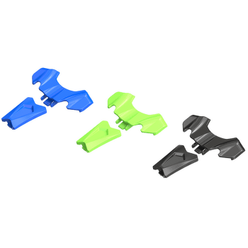 Viazanie Fritschi Vipec Evo 12
