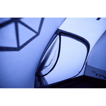 Stan Samaya Samaya2.5 Blue