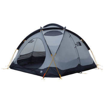 Stan The North Face BASTION 4 SUMMIT GOLD/ASPHALT GREY