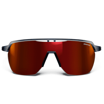 Okuliare Julbo Frequency