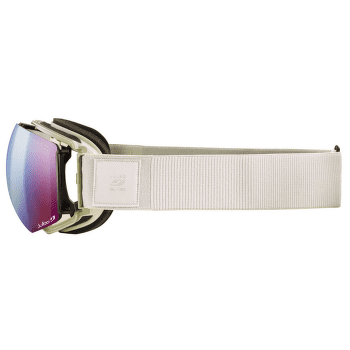 Okuliare Julbo Light Year