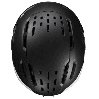 Prilba Julbo Hailot LT Mips®/Recco Blue