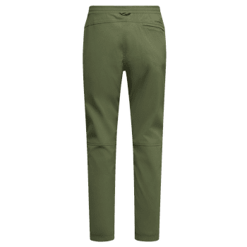 Nohavice La Sportiva GAMBIT PANT Men Cypress
