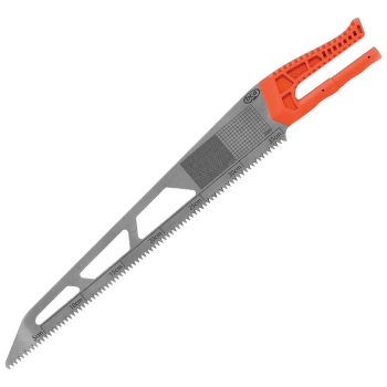 Píla BCA SNOW SAW
