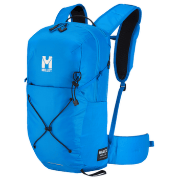 Batoh Millet SENECA LT 22 ICON BLUE