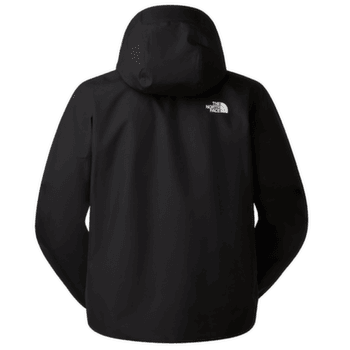 Bunda The North Face Quest Mono Jacket Men TNF BLACK