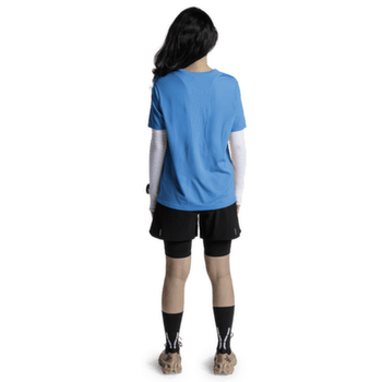Tričko krátky rukáv X-Bionic X-Bionic® XCeed Run Discover Shirt Women X Black