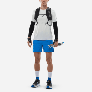 Kraťasy Millet INTENSE PRO LIGHT SH M 5’’ ICON BLUE