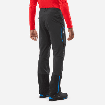 Nohavice Millet TRILOGY ICON WDS PT Men NOIR NEW