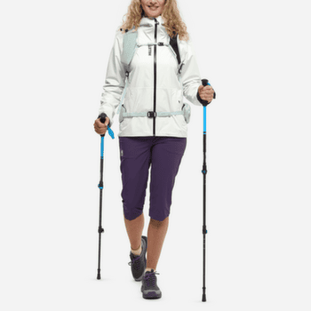Bunda Millet SENECA 2,5L JKT Women FOGGY DEW NEW