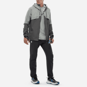 Nohavice Millet INTENSE JOGGER PANT Men NOIR NEW