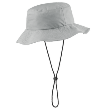 Klobúk Millet SENECA RAINPROOF HAT GRANITE