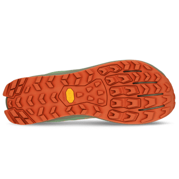 Topánky Altra Lone Peak 9+ GTX Men DUSTY OLIVE