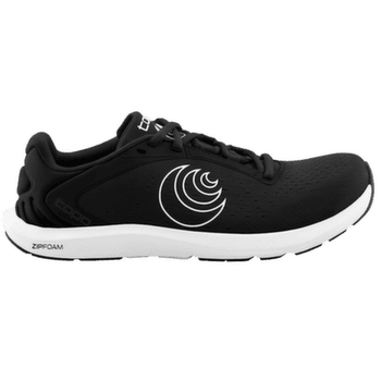 Topánky Topo athletic ST-6 Women Black / White