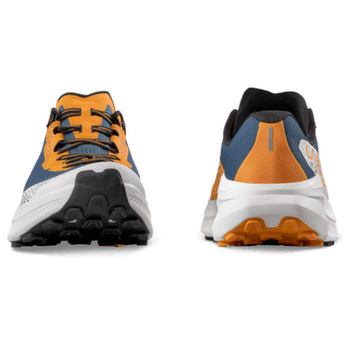 Topánky La Sportiva Prodigio 2 Hurricane/Chalk