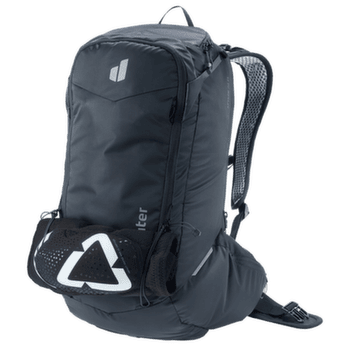Batoh deuter Attack 22 EL Black