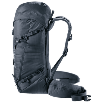 Batoh deuter Guide 32+6 SL polar-bluejay