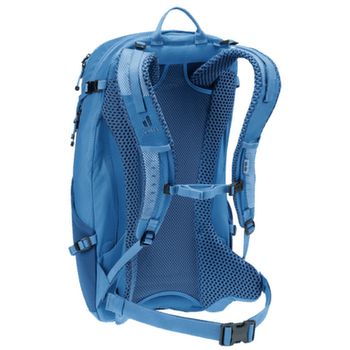 Batoh deuter Futura 23 nightblue-baltic