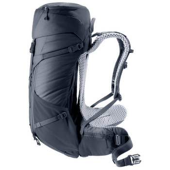 Batoh deuter Futura 24 SL polar-bluejay