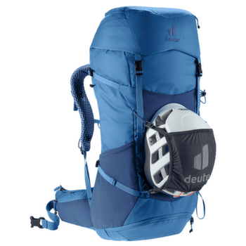 Batoh deuter Futura Pro 36 Black