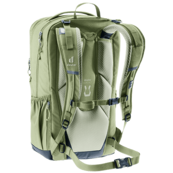 Batoh deuter Cotogy polar-bluejay