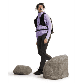 Bunda Arcteryx Sima Jacket Women Mallow