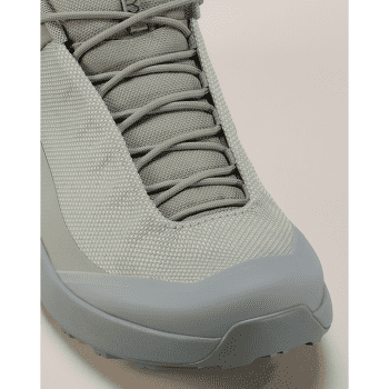Topánky Arcteryx KOPEC GTX Men Habitat/Void LT
