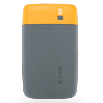 Powerbanka BioLite BioLite Charge 20 PD