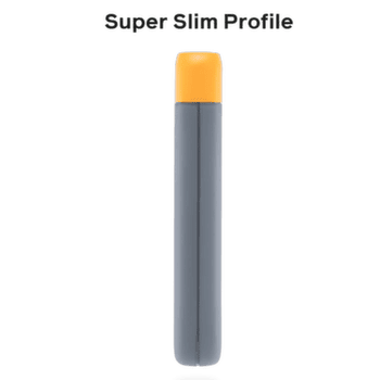 Powerbanka BioLite BioLite Charge 80 PD