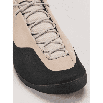 Topánky Arcteryx KONSEAL WOMEN Rune/Black