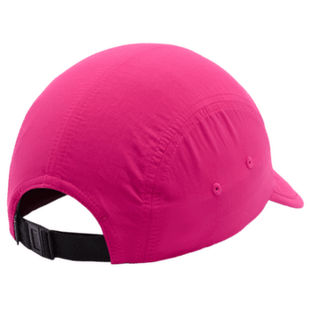 Čiapka Columbia Camp Charlie™ Youth 5 Panel Hat Guava Pink 656