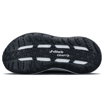 Topánky Craft XPLOR 2 Women TRACE/CONTRAST PINK