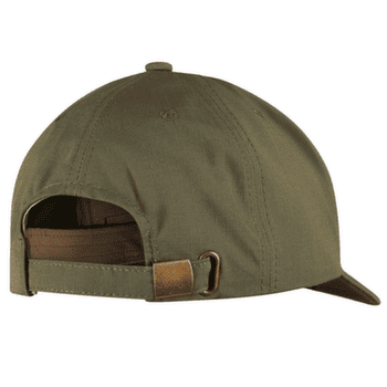 Čiapka Direct Alpine Cap Men khaki