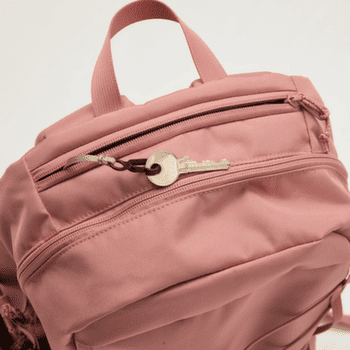 Batoh Fjällräven SKULE 24 Dusty Rose
