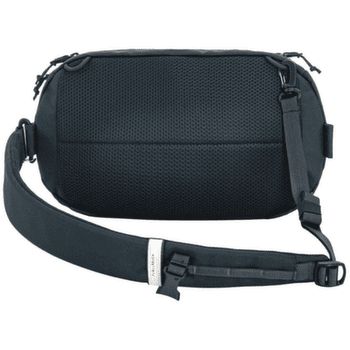 Taška Fjällräven SKULE SLING 6 Navy
