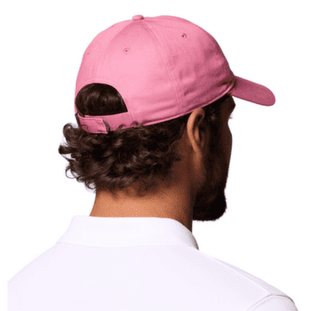 Šiltovka Columbia Provisions™ Ball Cap Rosette, Columbia Script 661