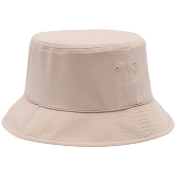 Klobúk Columbia Pine Mountain™ II Bucket Hat Ancient Fossil 271