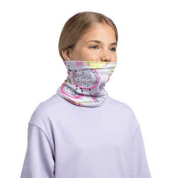 Šatka Buff Coolnet UV Kids MAGY MULTI