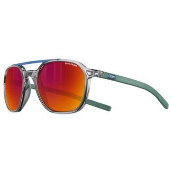 Okuliare Julbo Slack