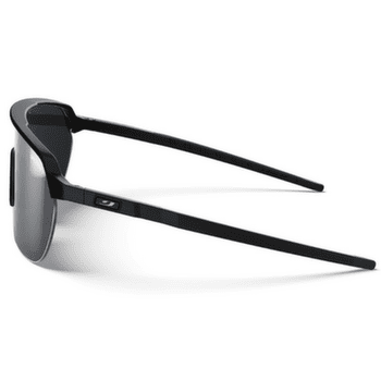 Okuliare Julbo Frequency
