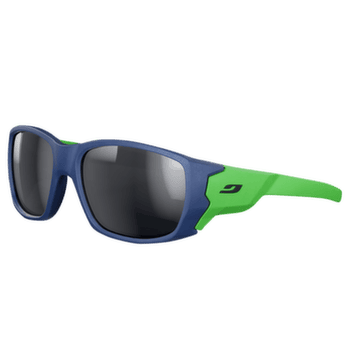 Okuliare Julbo Stronger